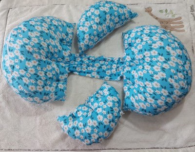 Pregnancy Support  Pillow Set